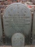 image of grave number 68832